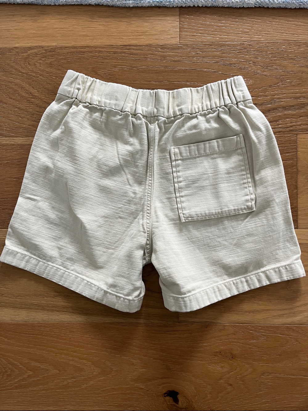 J. Crew 5" Camp Shorts - Picture 2 of 6